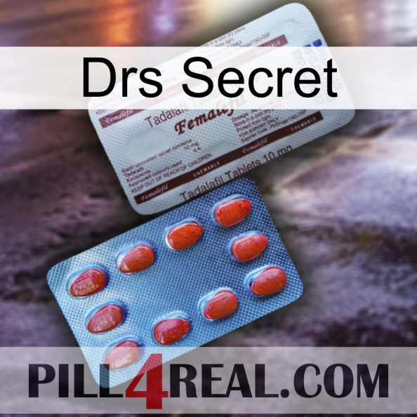 Drs Secret 36.jpg